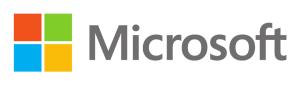 Dynamics Ax Hosted Alllng License/ Softwareassurance Pack Mvl 1license Peruser Sal Stores