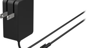 Power Supply 24w For Surface Go