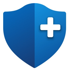Surface Laptop 6 Warranty - Extended Hardware Service Plus - 3 Years - Belgium