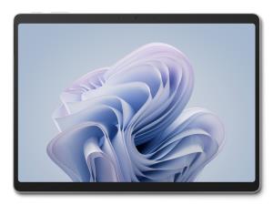 Surface Pro 10 - 13in Touchscreen - Core Ultra 7 165u - 16GB Ram - 256GB SSD - Win11 Pro - Platinum - 5g