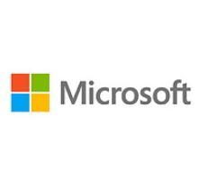 Microsoft 365 Family - 1year Subscription - Dutch Eurozone Medialess Fy25h2