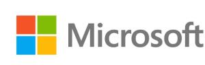 Surface Laptop 6 Warranty - Extended Hardware Service - 3 Years - Germany