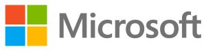 Surface Laptop 7 - 15in Touchscreen - Snapdragon X Elite - 16GB Ram - 256GB SSD - Win11 Pro - Platinum - Azerty Belgian - Qualcomm Adreno - Xps