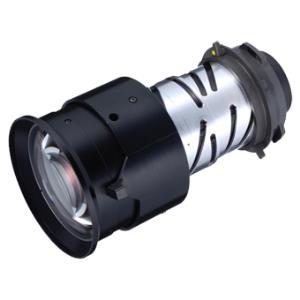 Short Zoom Lens Np12zl Pa500x/600x 550w/500u 1 2-1 56:1                                             
