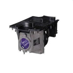 Replacement Lamp For Np18lp For V300x/v300w                                                         