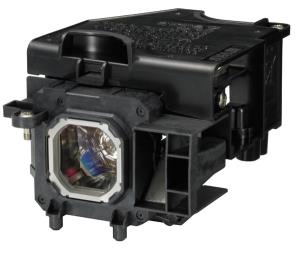 Replacement Lamp For Um280x/ Um280w
