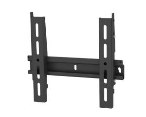 Pdw Xs L Xs Universal Wall Mount                                                                    
