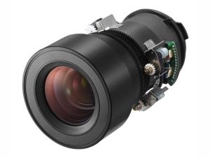 Np41zl Lens                                                                                         