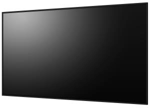 Large Format Display - Multisync E759 - 75in - 3840 X 2160 (4k/ Uhd)