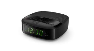 Clock Radio - Tar3205