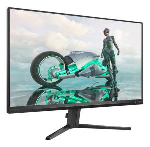 Desktop Monitor - 27m2n3200s - 27in - Full Hd 