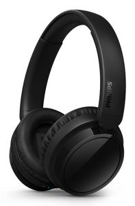 Over-ear - Tah5209bk - Wireless - Black