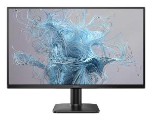 Desktop Monitor - 27e2n1100l - 27in 