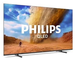 Smart Tv 43in 43pus7800 4k Uhd