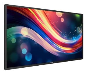 Desktop Monitor - 32bdl4050q - 32in - 1920x1080 - 4050 Series