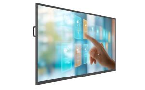 Signage Solution - 86bdl4252e - 86in - 3840x2160