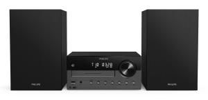 Micro Music System - Tam4505m2