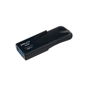 Attache 4 3.1 - 128GB USB Stick - USB 3.1