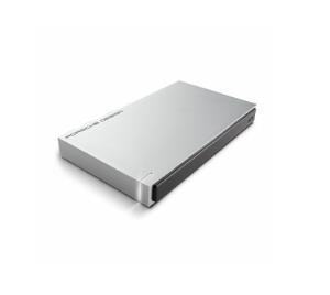 Lacie P9223/1TB USB 3.0 2.5in +cable