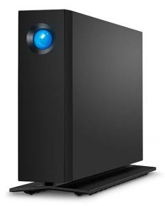 8TB D2 USB3.0 AND USB3.1 TYPE C                                                                                                                       