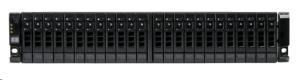 5525.2rm 32GB No Drives Ac V3