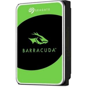 Hard Drive Barracuda 24TB 3.5 5.4k Sata