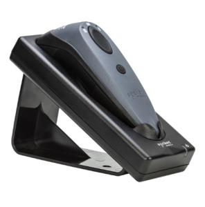 Charging Cradle Ac F/durascan & Durable 7di/7pi/7xi In                                              