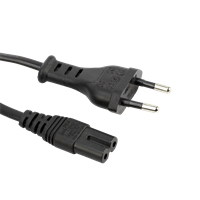 Duracase-multi Charger Ac Power Eu - Cord                                                           