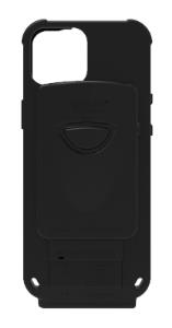 Durasled Ds840 Universal Barcode Sled Reader F/ iPhone 15