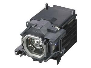 LCD Projector Vpl-fx30 - Replacement Lamp