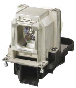 Replacement Lamp For Cw255/cx235 Series