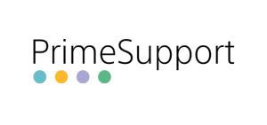 Swap Prime Support Elite 20000hrs For Laser Projector 5 Years (psp.vplp-ser.hvy.5)