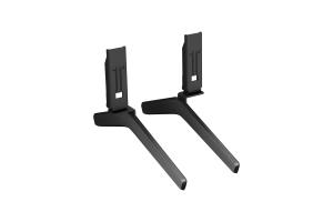 Table Top Stand - Desk - 1tv - 43in - For Bravia Pro