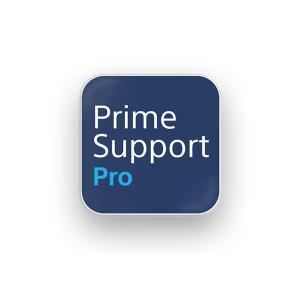 Primesupport Pro  - For -  Fw-75ez20l + 2 years