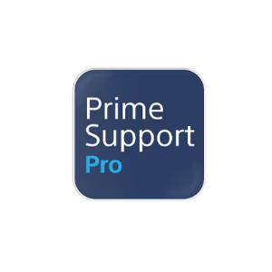 Primesupport Pro - For -  Fwd-55a95l + 2 years