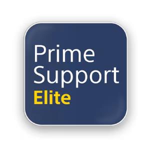 Primesupport Elite - Renewal 12k Hours - For - Vpl-phz51 + 2 Years
