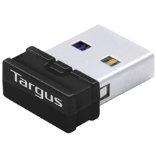Bluetooth 4.0 Adapter USB