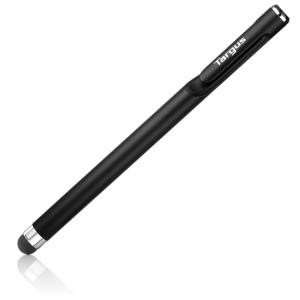 Stylus For All Touchscreen Black