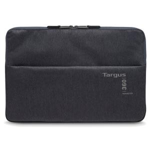 360 Perimeter - 15.6in Notebook Sleeve - Charcoal Grey