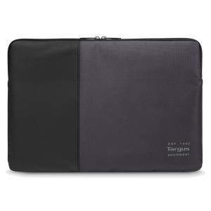 Pulse - 12in Notebook Sleeve - Grey