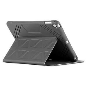 Pro-tek New iPad Pro 10.1in Grey