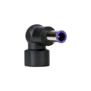 Sony Compatibleblack Black (pt-3n)                                                                  