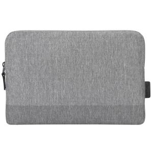 Citylite Pro - 15.6in Notebbook Sleeve