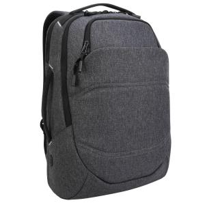 Groove X Max - 15in Notebook Backpack - Charcoal