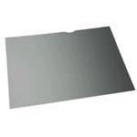 Privacy Screen Full Set - 25pcs