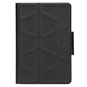 Pro-tek Tablet Case - Rotating, Unive 9-10.5in - Black