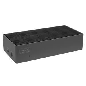 Docking Station - USB-c Dual 4k