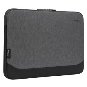 Cypress Ecosmart - 15.6in - Notebook Sleeve - Grey