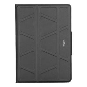 Pro Tek - Universal Bluetooth Keyboard Case - 9-10.5 (fr)