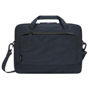 Cypress - 15.6in Notebook Eco Slipcase - Blue